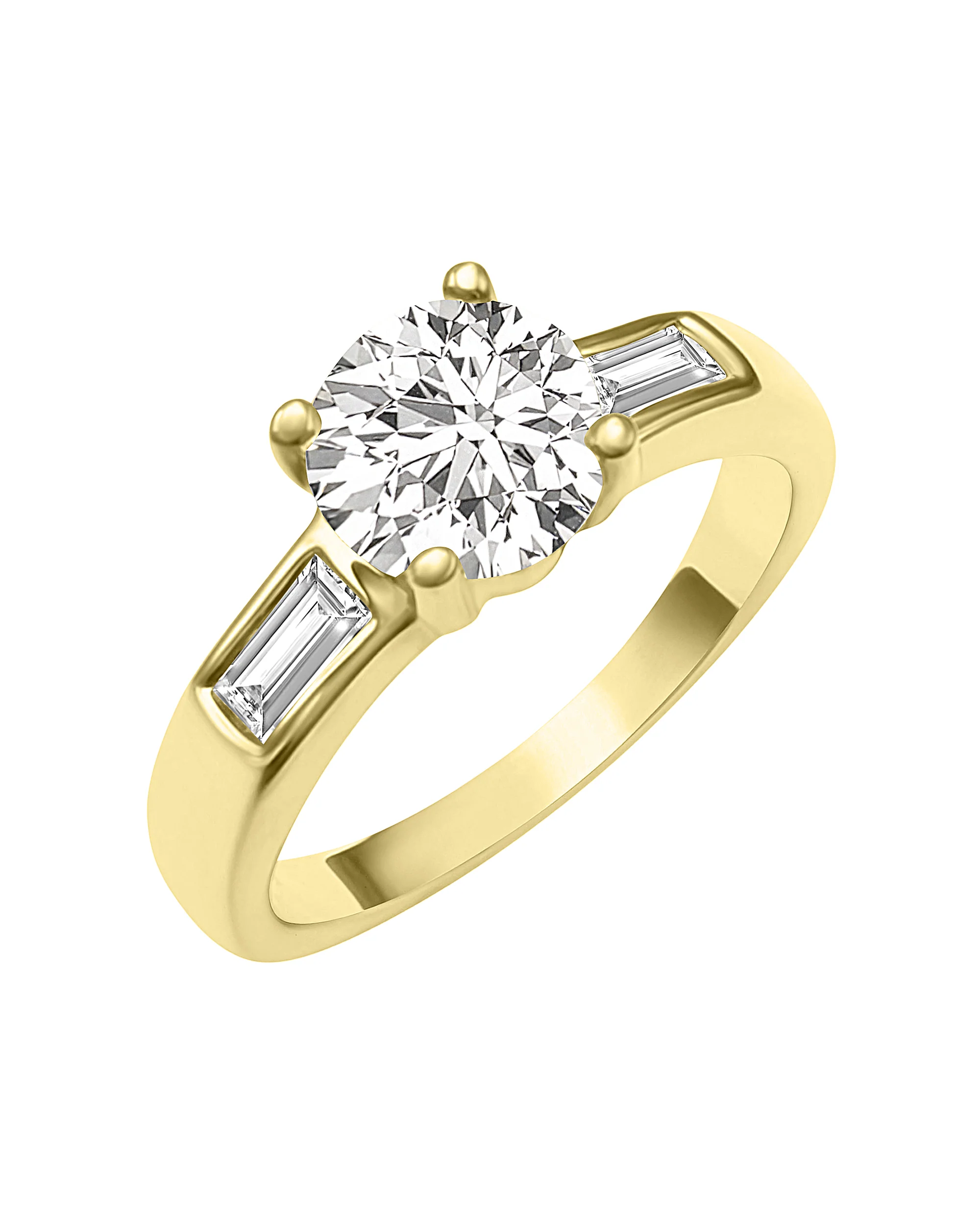 Miniature 1