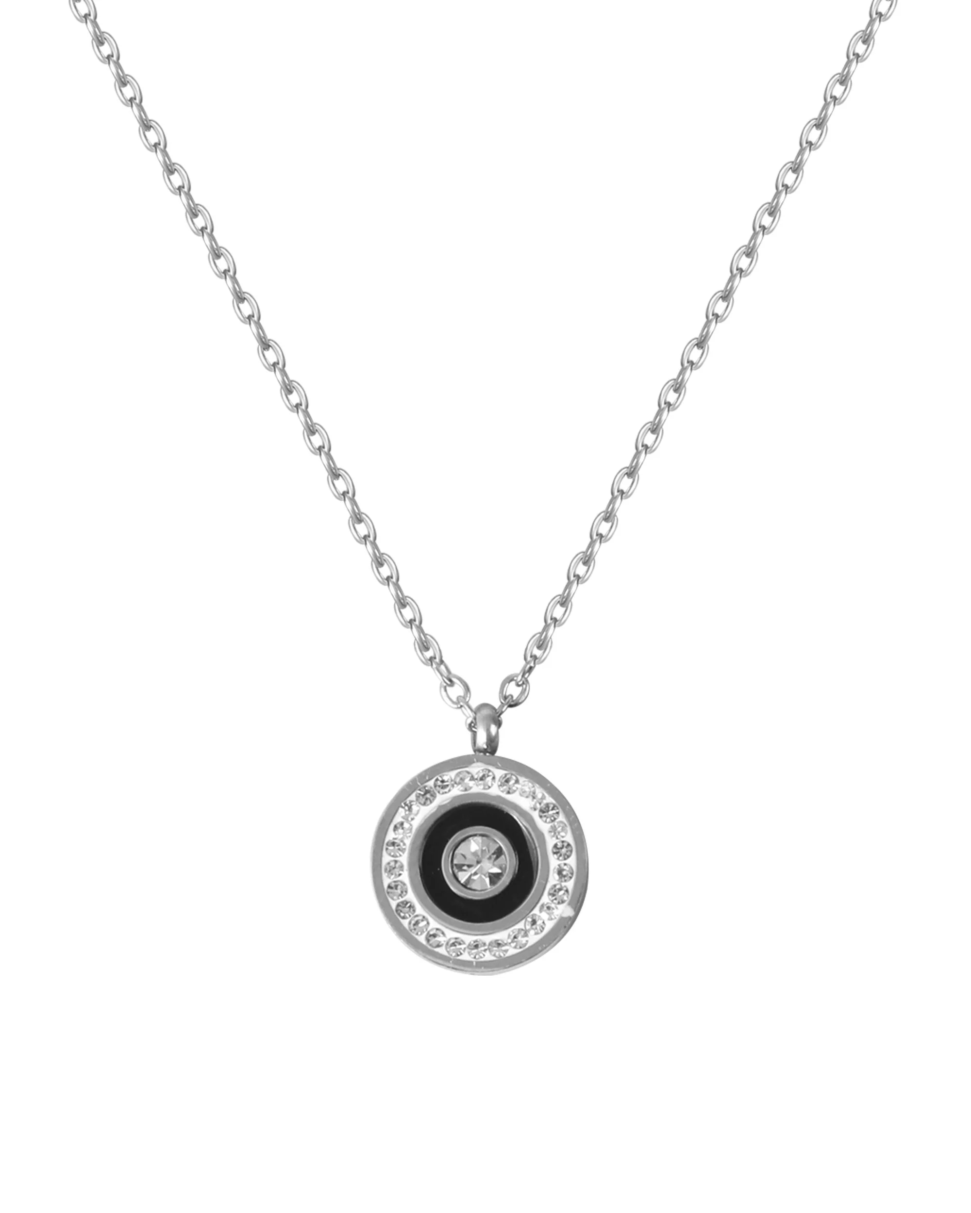 Bijoux