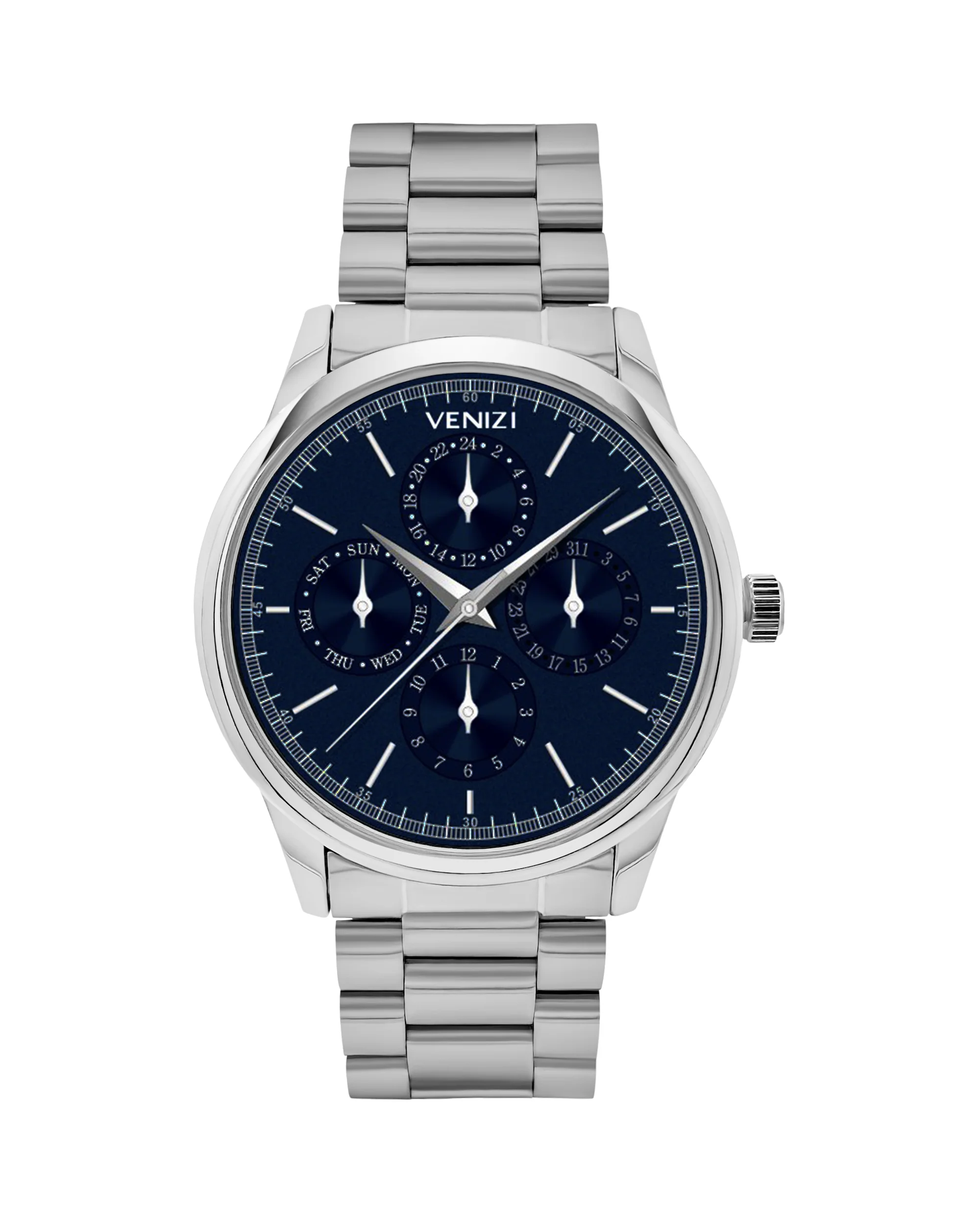 Montres (garanties 2 ans)